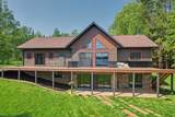 6380 Cth W - Photo 30
