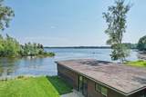 6380 Cth W - Photo 31