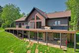 6380 Cth W - Photo 32