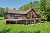 6380 Cth W - Photo 35
