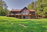 6380 Cth W - Photo 36