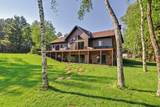 6380 Cth W - Photo 37
