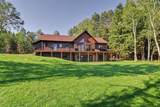 6380 Cth W - Photo 38