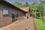 6380 Cth W - Photo 39