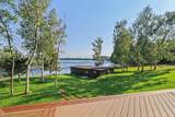 6380 Cth W - Photo 40