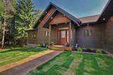 6380 Cth W - Photo 7