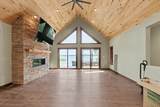 6380 Cth W - Photo 8