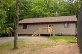 8620 Bellman Ln - Photo 1