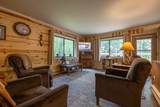 8620 Bellman Ln - Photo 10
