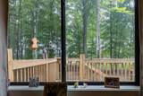8620 Bellman Ln - Photo 11