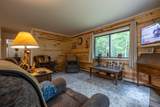 8620 Bellman Ln - Photo 12