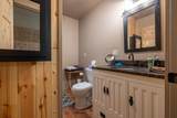 8620 Bellman Ln - Photo 13