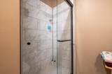 8620 Bellman Ln - Photo 14