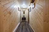 8620 Bellman Ln - Photo 15