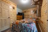 8620 Bellman Ln - Photo 16