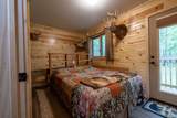 8620 Bellman Ln - Photo 17