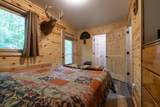 8620 Bellman Ln - Photo 18