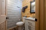 8620 Bellman Ln - Photo 19