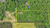 8620 Bellman Ln - Photo 2