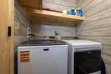 8620 Bellman Ln - Photo 20