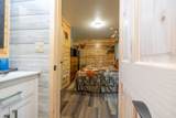 8620 Bellman Ln - Photo 21