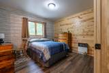 8620 Bellman Ln - Photo 22