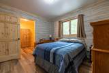 8620 Bellman Ln - Photo 23