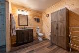 8620 Bellman Ln - Photo 24
