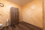 8620 Bellman Ln - Photo 25