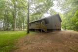 8620 Bellman Ln - Photo 26