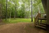 8620 Bellman Ln - Photo 27