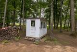8620 Bellman Ln - Photo 28