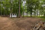 8620 Bellman Ln - Photo 29