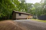 8620 Bellman Ln - Photo 3