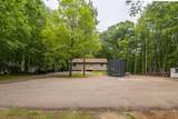 8620 Bellman Ln - Photo 30