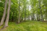 8620 Bellman Ln - Photo 31