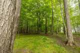 8620 Bellman Ln - Photo 32