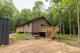 8620 Bellman Ln - Photo 4