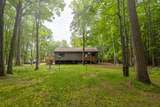 8620 Bellman Ln - Photo 5