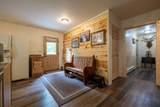 8620 Bellman Ln - Photo 6
