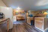 8620 Bellman Ln - Photo 7