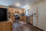 8620 Bellman Ln - Photo 8