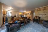 8620 Bellman Ln - Photo 9