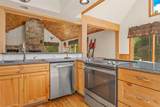 9663 Musket Rd - Photo 10