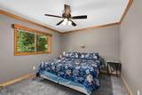 9663 Musket Rd - Photo 11