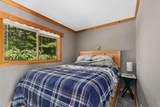 9663 Musket Rd - Photo 12