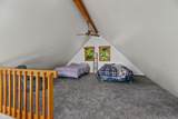 9663 Musket Rd - Photo 13
