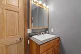 9663 Musket Rd - Photo 14