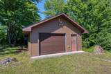 9663 Musket Rd - Photo 15