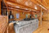 W1760 Harrison Flowage Rd - Photo 10